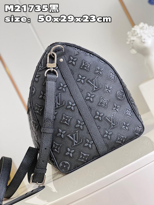 COZY - LV Bags - 1365