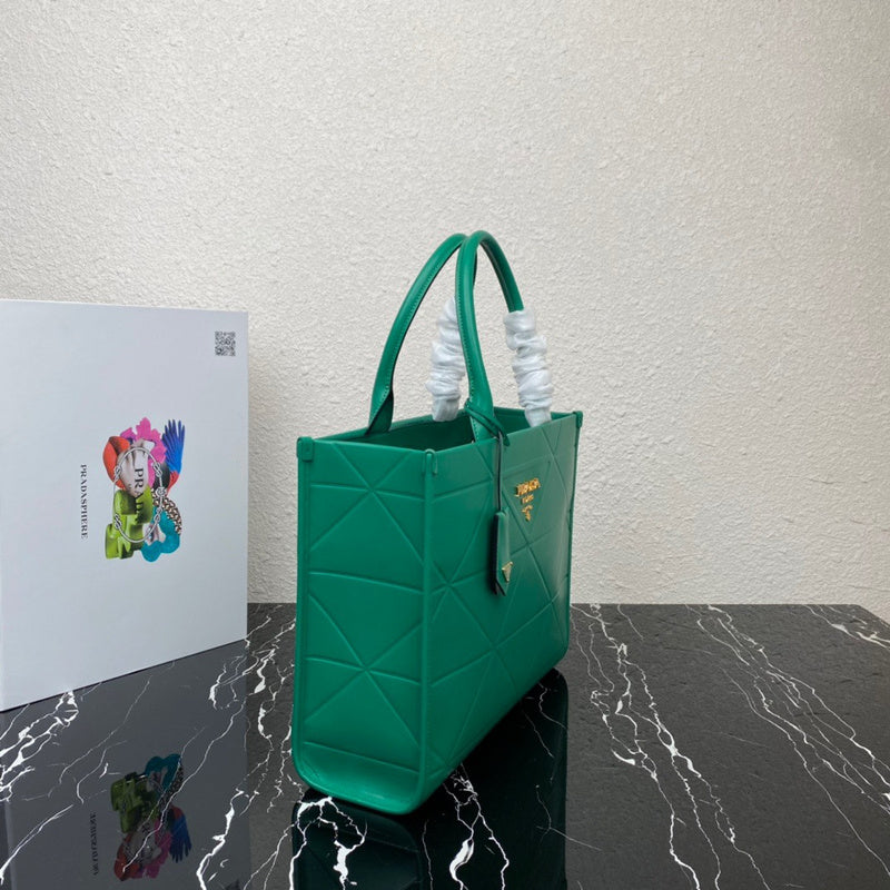 COZY BAGS - PD Bags - 869