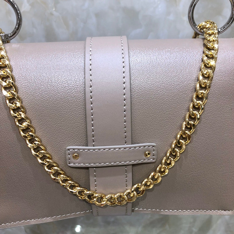 JB - CLE Lady Bags - 118