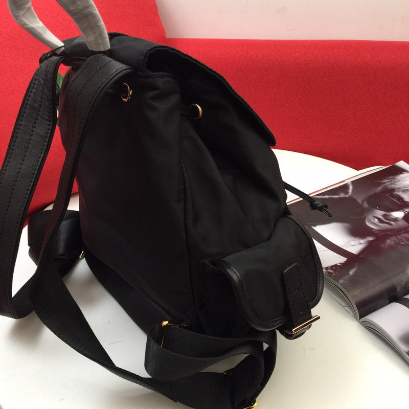 COZY BAGS - PD Bags - 625