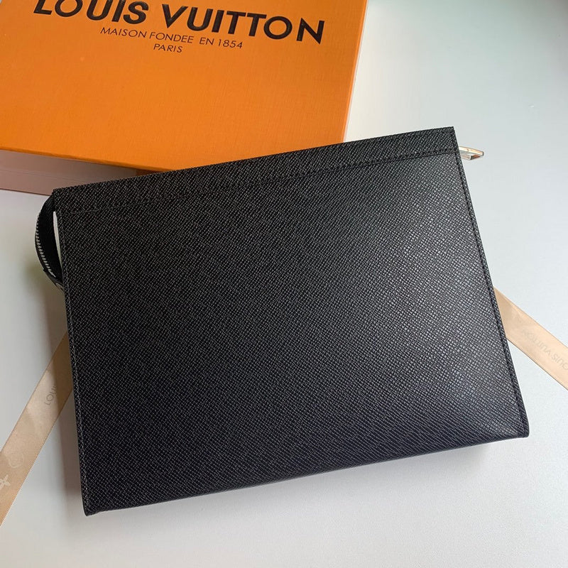 COZY BAGS - LOV Handbags - 069