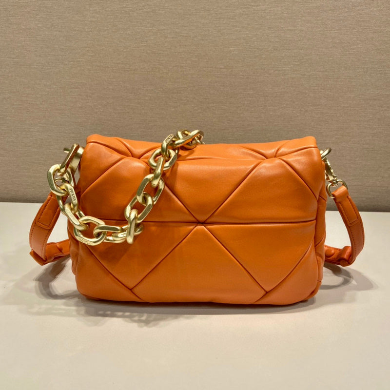 JB - PD Lady Bags - 242
