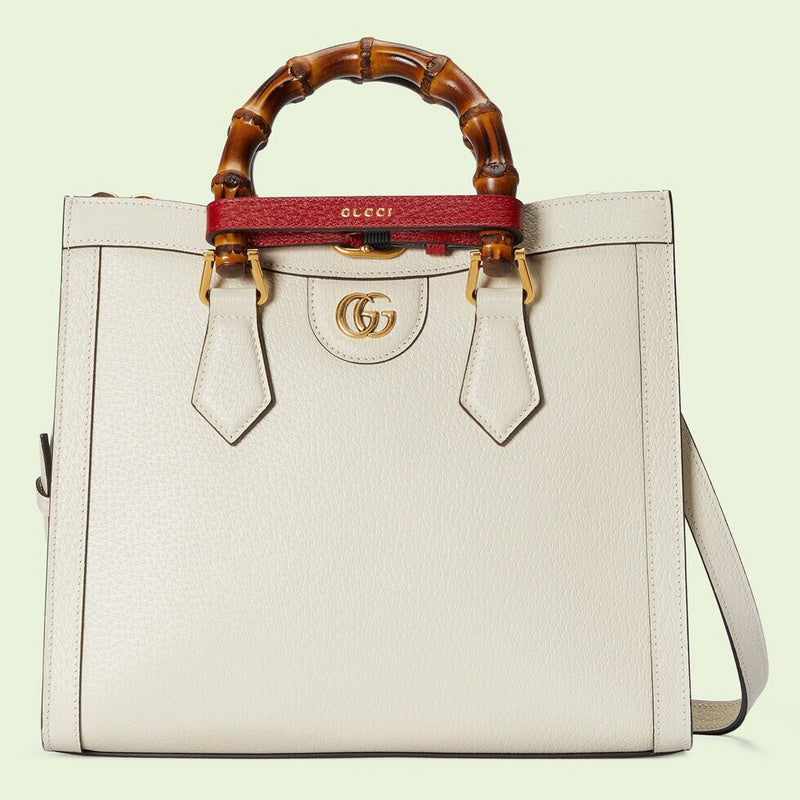 COZY BAGS - GUKI Women Bags - 1159