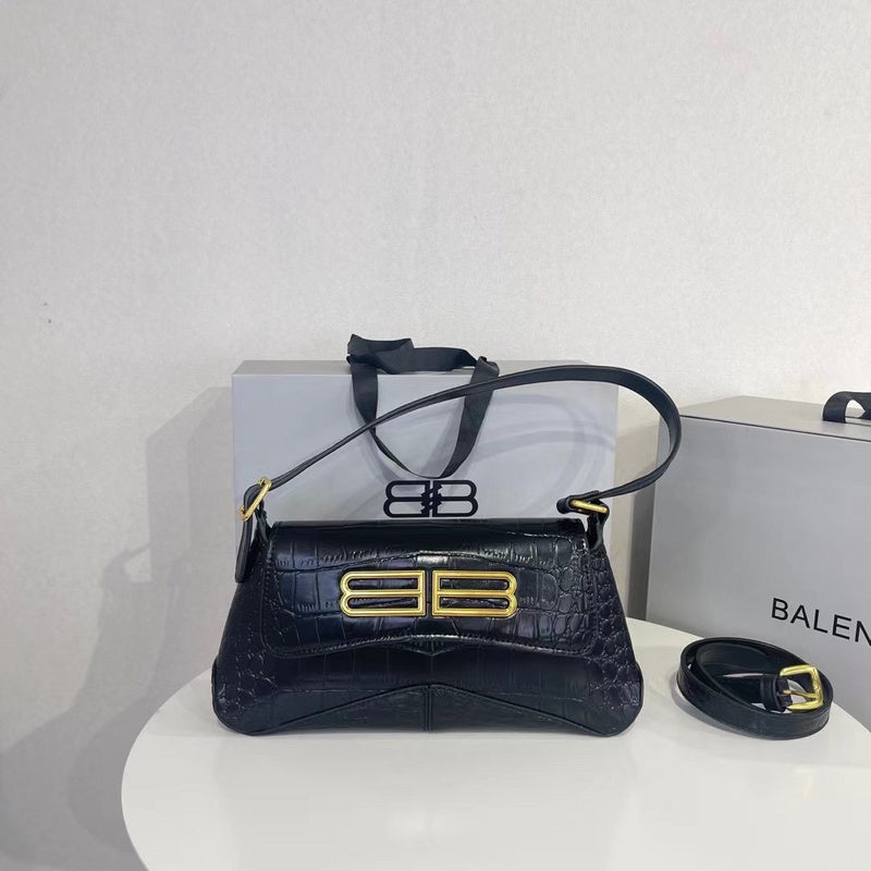 COZY - BG Bags - 305