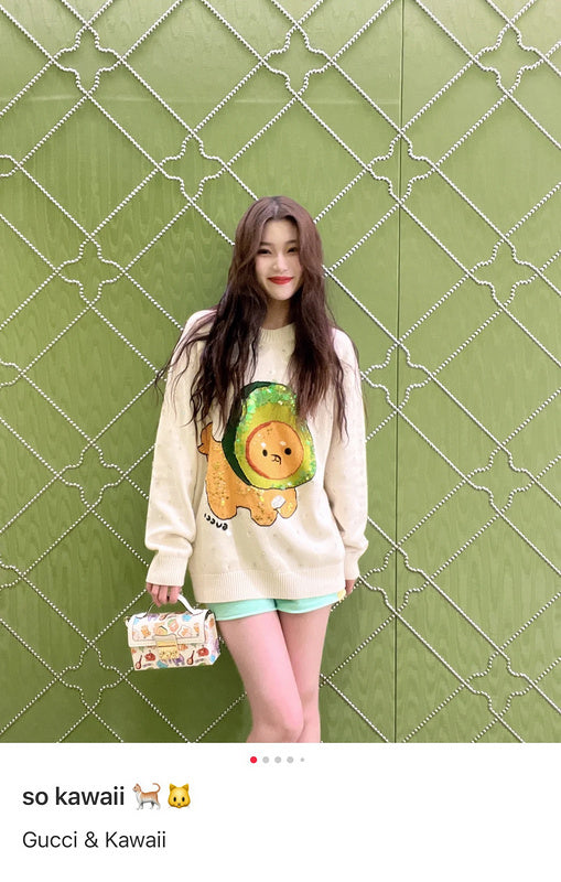COZY BAGS - GUKI Women Bags - 539