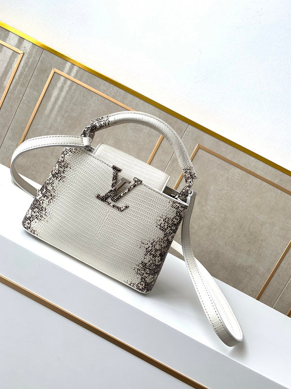 COZY - LV Bags - 4481
