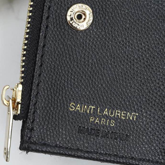 COZY BAGS - YLS Wallet - 144