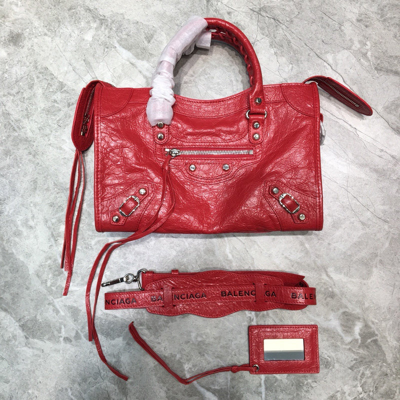 COZY BAGS - BG Lady Bags - 737