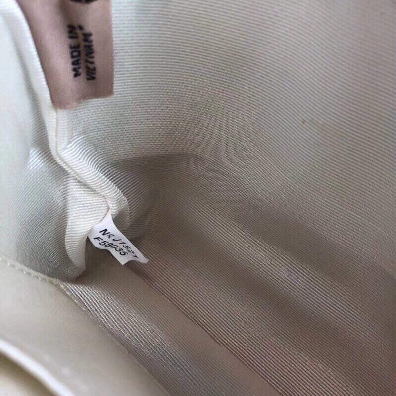 COZY BAGS - CAH Bags - 629