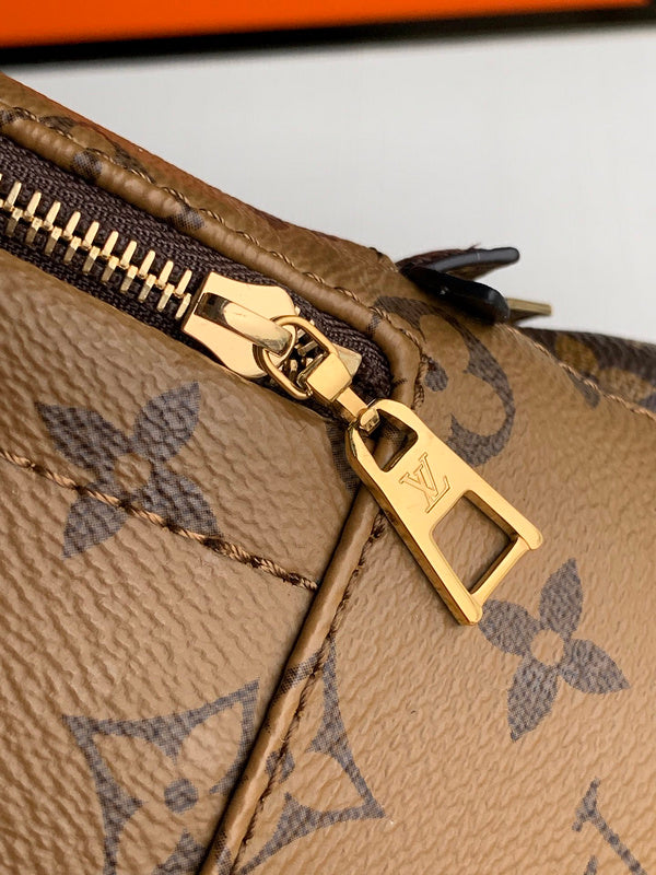 COZY - LV Bags - 1370
