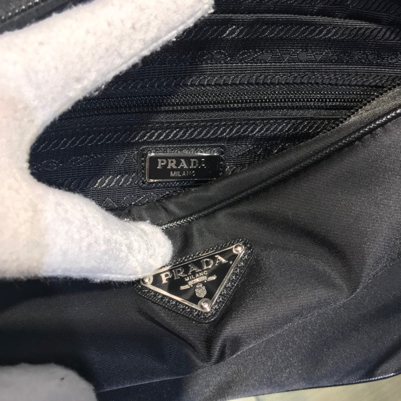 COZY BAGS - PD Wallets - 007