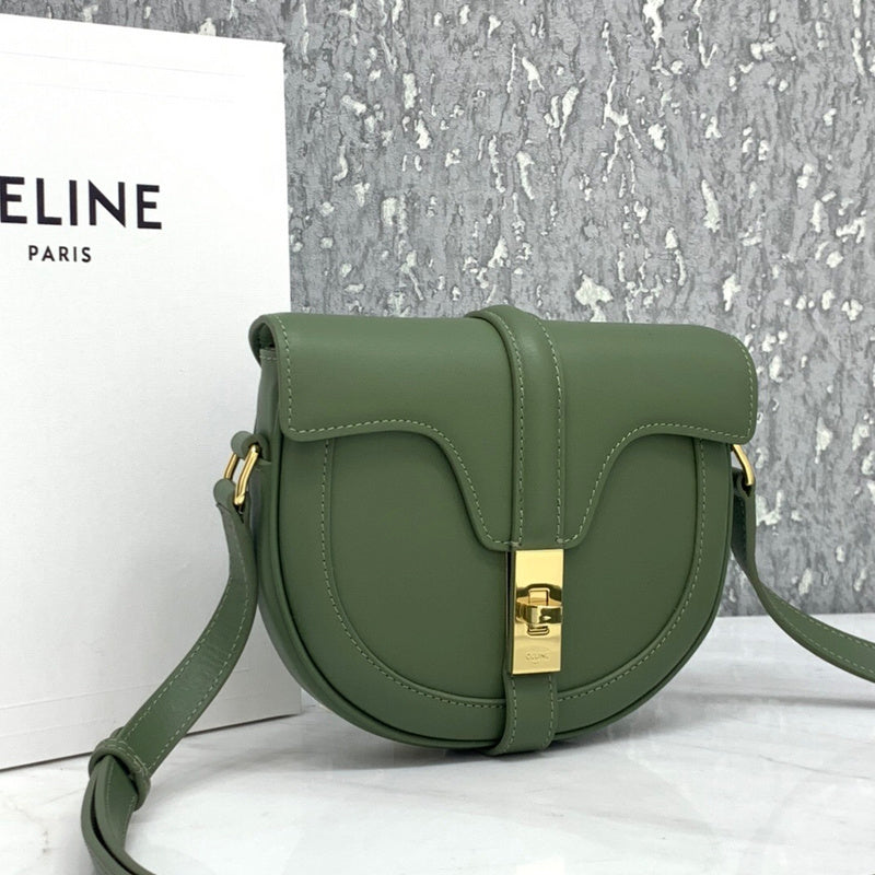 COZY BAGS - COL Bags - 255
