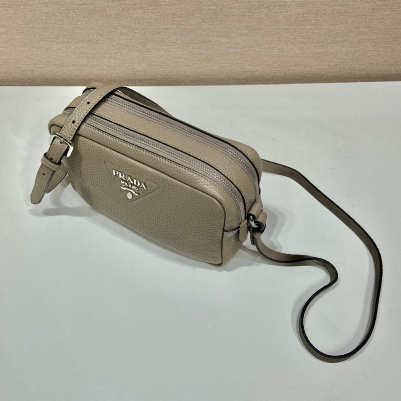COZY BAGS - PD Men Bags - 015