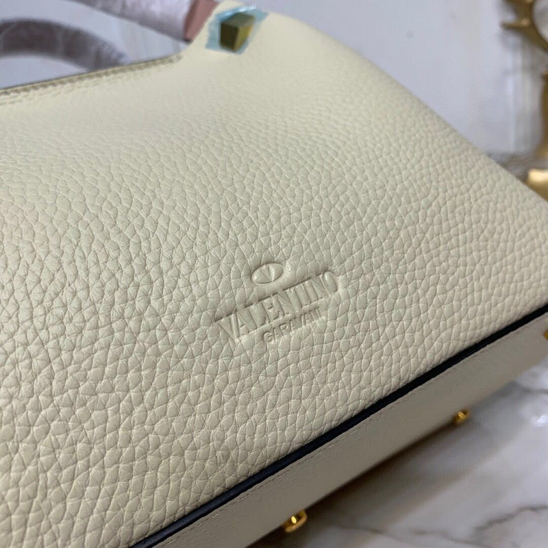 JB - VEL Lady Bags - 114