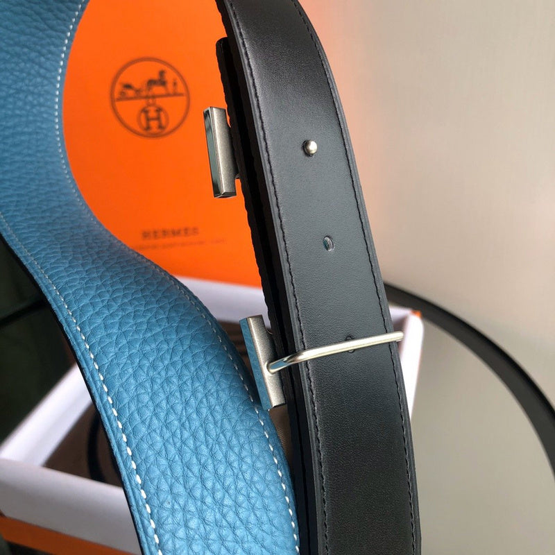 JB - HMS Belts - 058