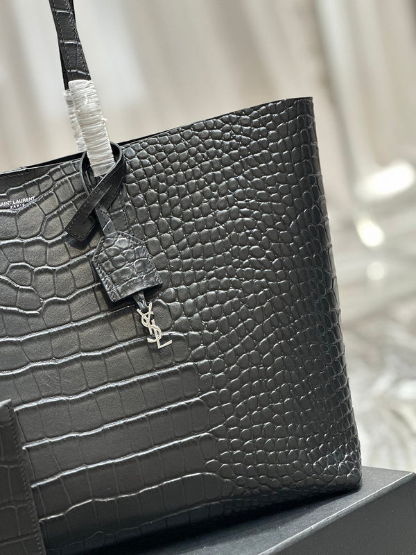 COZY BAGS - YLS Bags - 1314