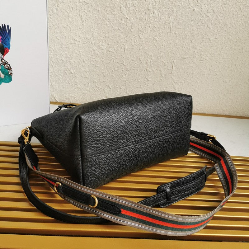 COZY BAGS - PD Bags - 853