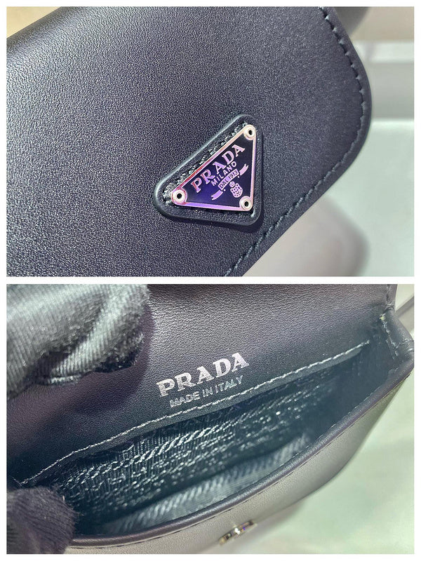 COZY BAGS - PD Bags - 633