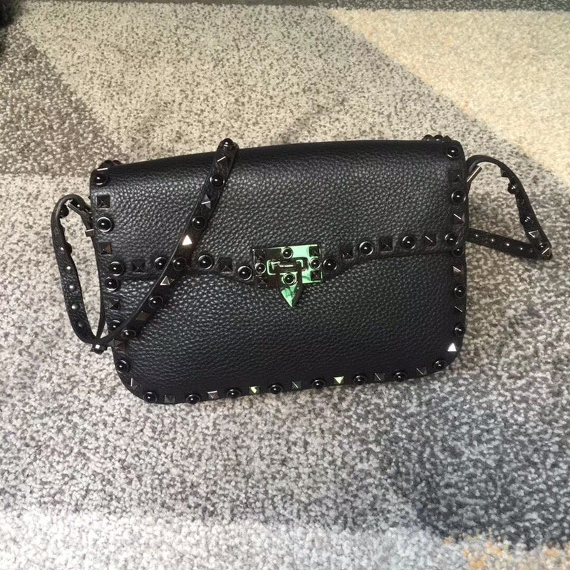 COZY - VEL Lady Bags - 310