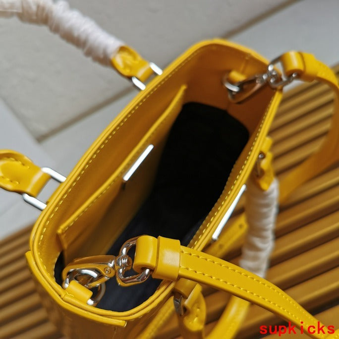 COZY BAGS - PD Women Bags - 218