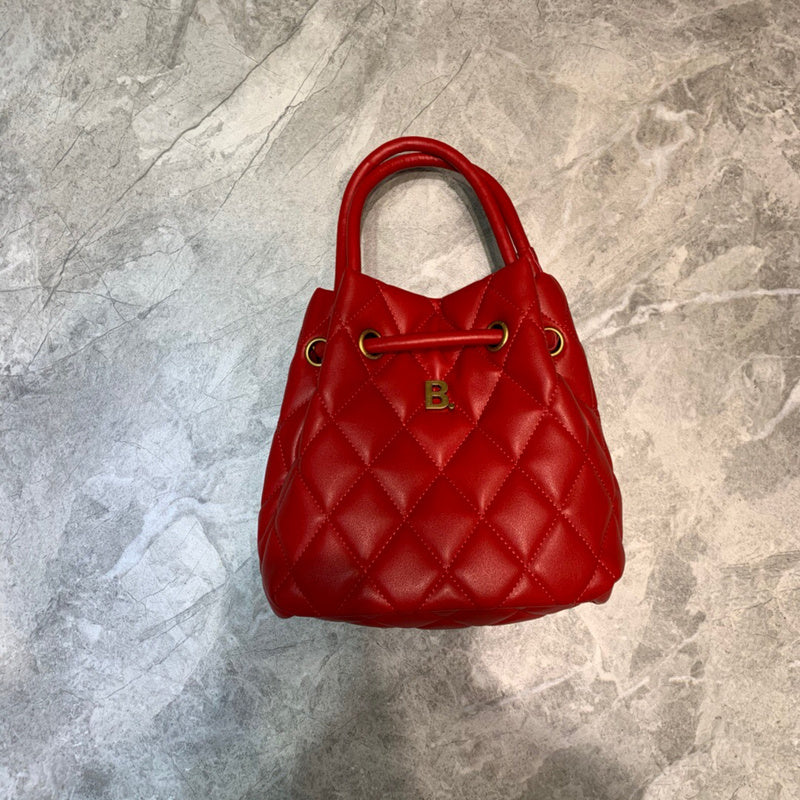 COZY BAGS - BG Lady Bags - 541
