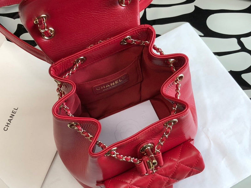 COZY BAGS - CHL Lady Bags - 430
