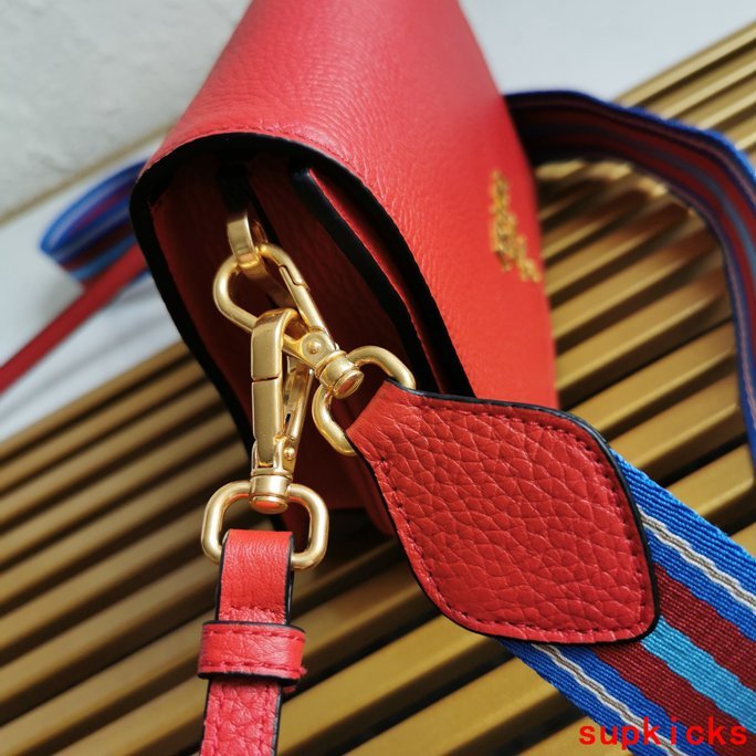 COZY BAGS - PD Women Bags - 186