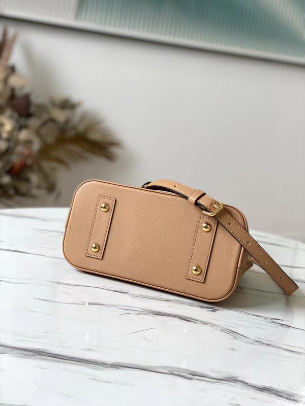 COZY BAGS - LOV Bags - 3523