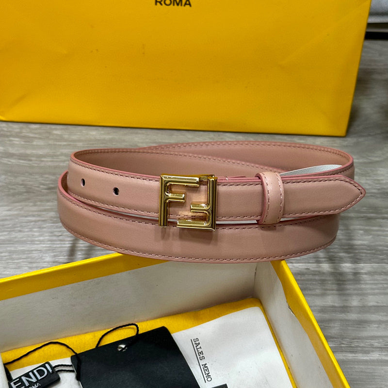 COZY BAGS - FDE Bags - 221