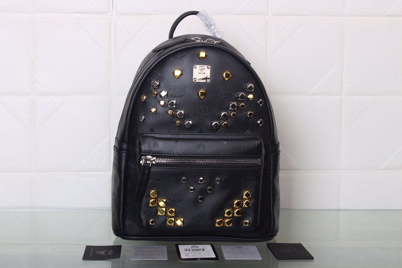 COZY BAGS - MQM Bags - 307