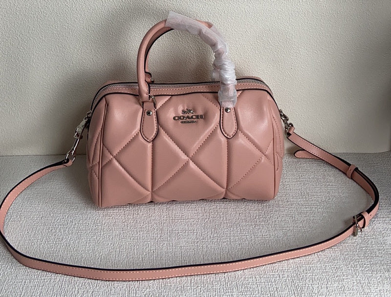 COZY - CAH Bags - 119
