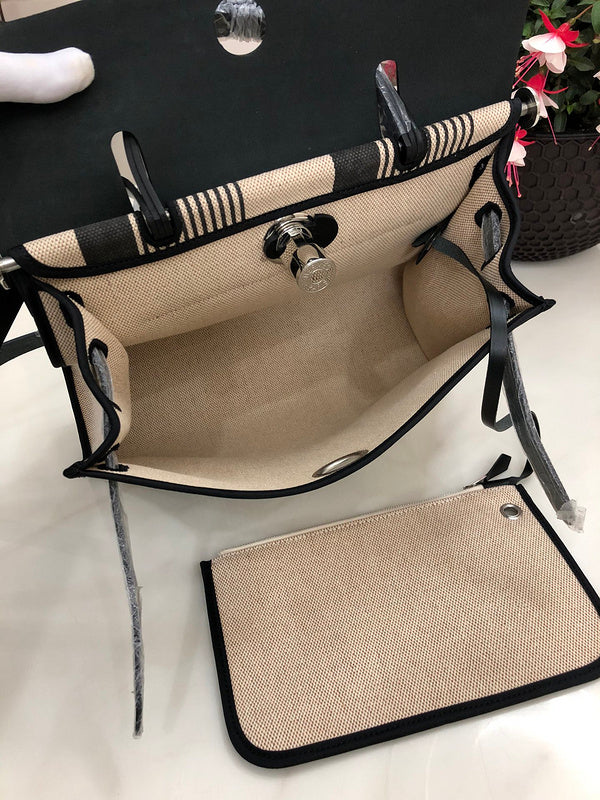 COZY BAGS - HMS Bags - 073