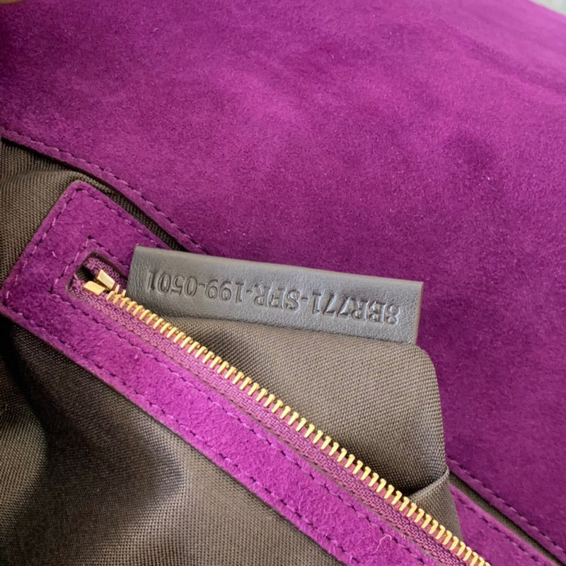COZY BAGS - FDE Bags - 647