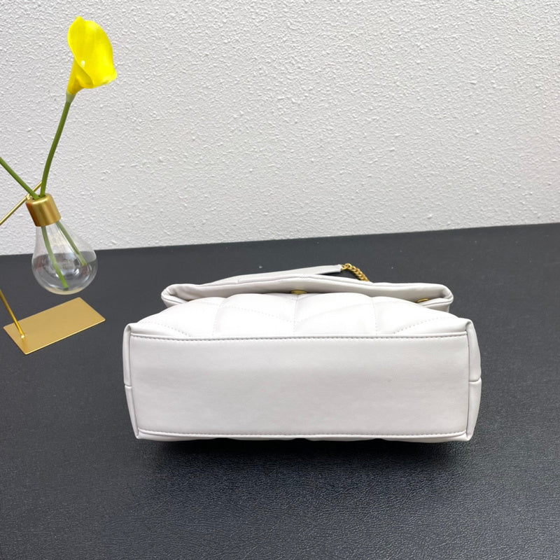 COZY BAGS - YLS Bags - 472