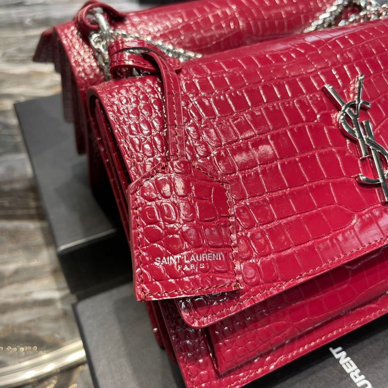 COZY BAGS - YLS Bags - 1482