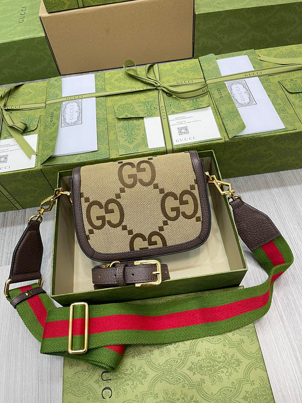 COZY BAGS - GUKI Women Bags - 1233
