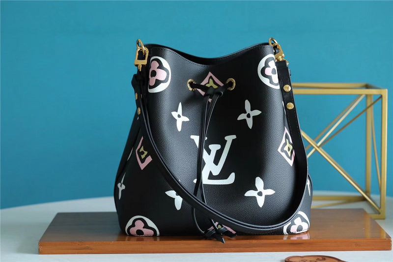 COZY - LOV Lady Bags - 1468