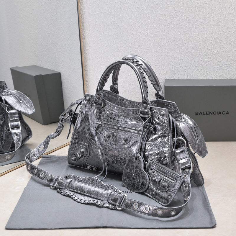COZY - BG Bags - 397