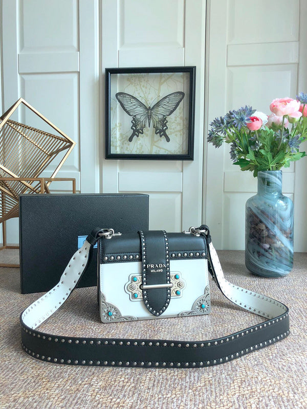 COZY BAGS - PD Bags - 1373