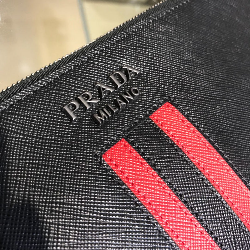 COZY BAGS - PD Wallets - 126