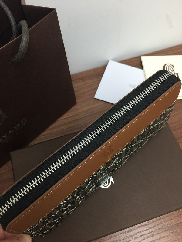 JB - GYO Wallets - 070