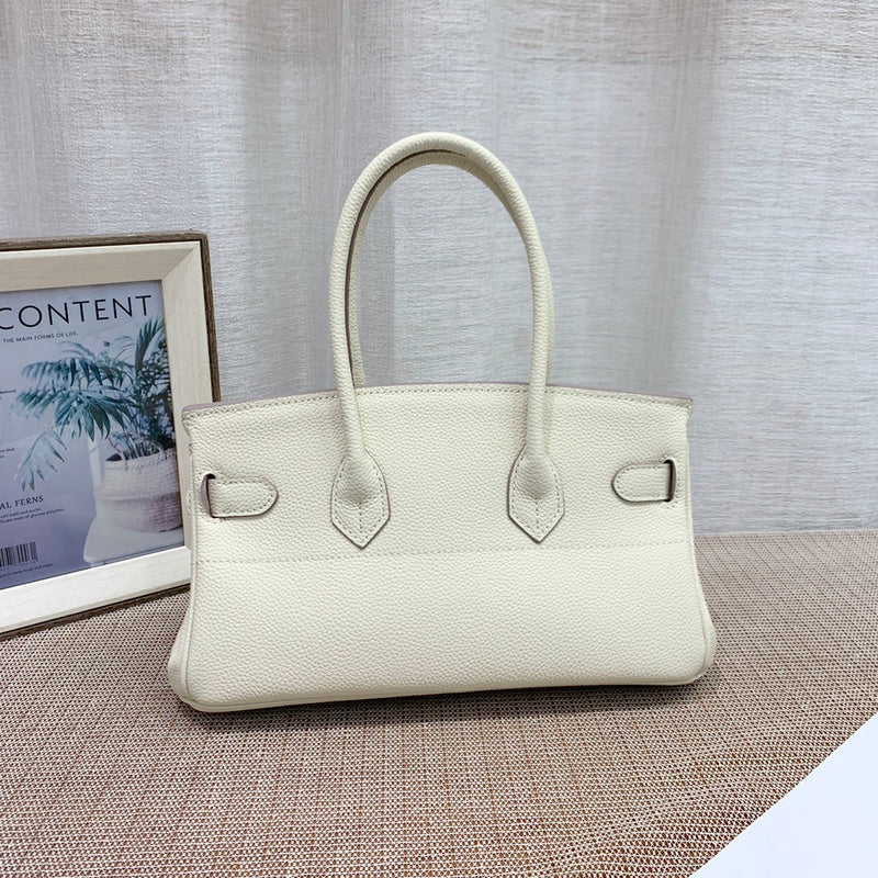 COZY BAGS - HMS Bags - 582