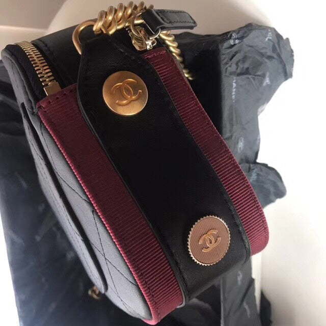 COZY BAGS - CHL Lady Bags - 635
