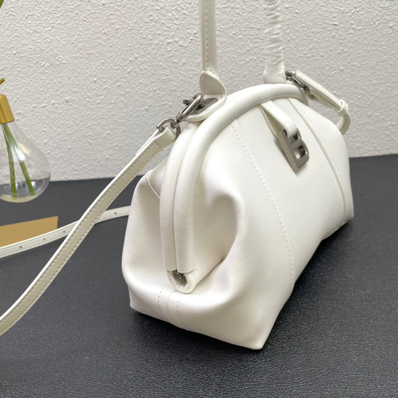 COZY BAGS - BG Bags - 134