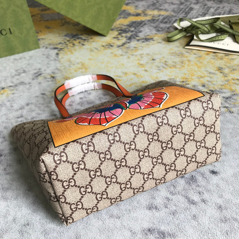 COZY BAGS - GUKI Women Bags - 382