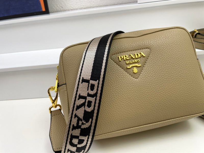 COZY BAGS - PD Bags - 930