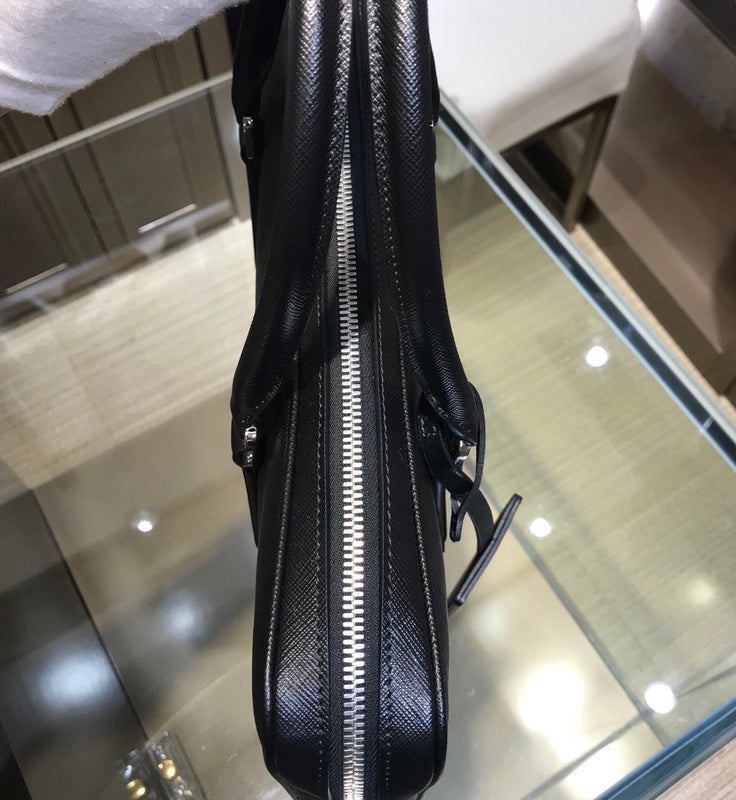 COZY BAGS - PD Men Bags - 251