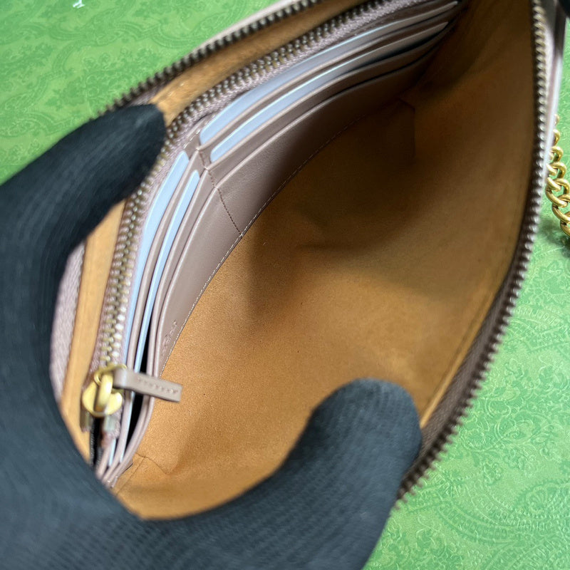 COZY BAGS - Guki Wallet - 009