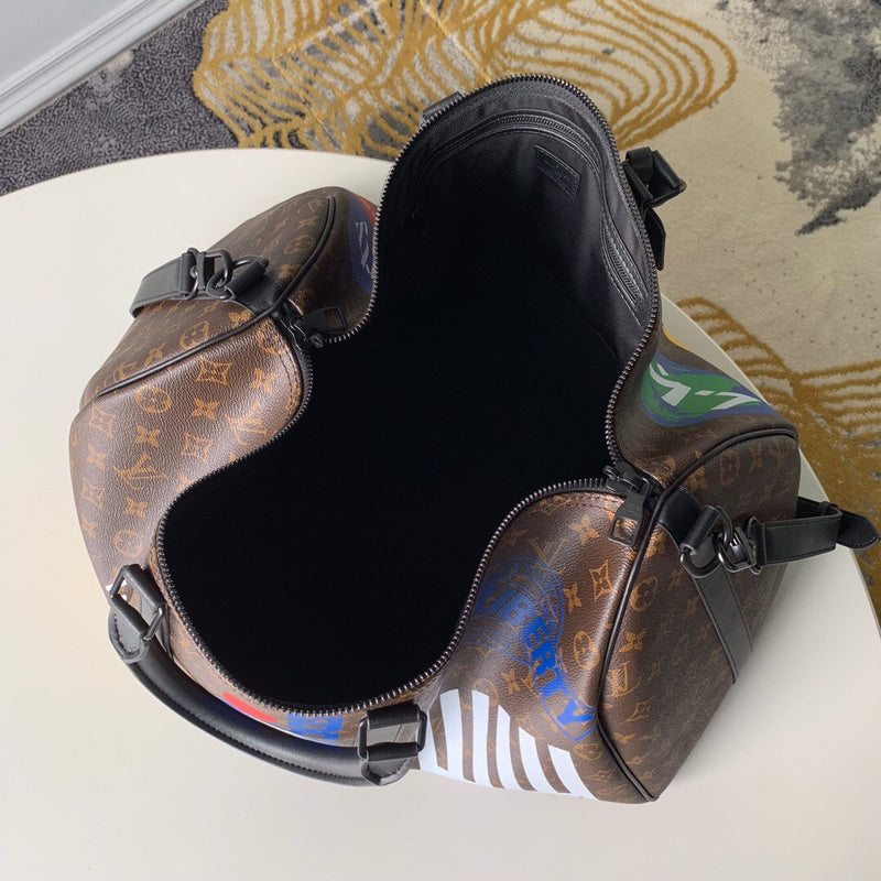 COZY - LV Bags - 5662