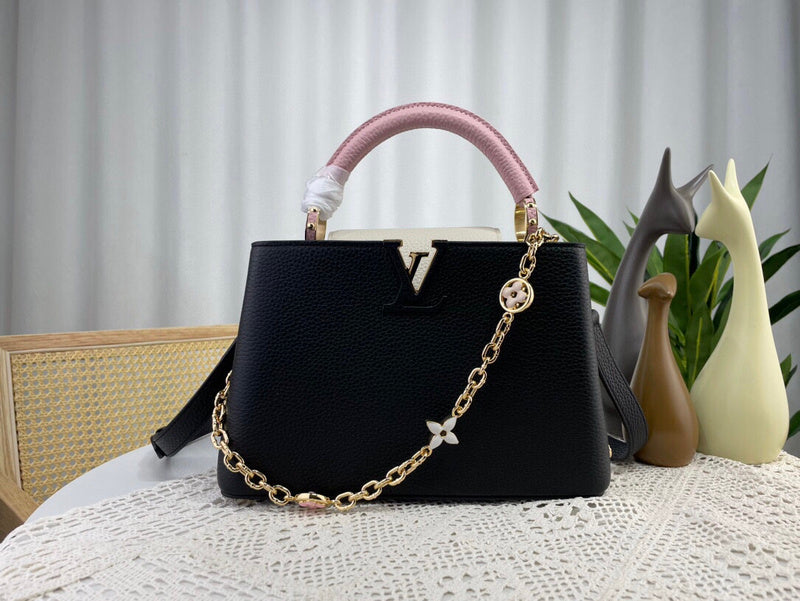 JB - LOV Lady Bags - 152